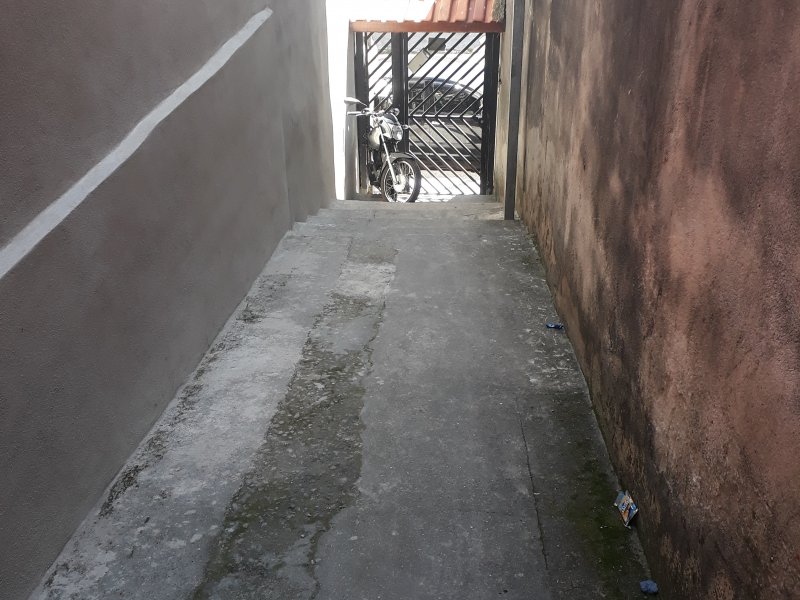 Casa à venda Condomínio Maracanã com 200m² e 4 quartos por R$ 145.000 - 1656675895-20200323-133655.jpg