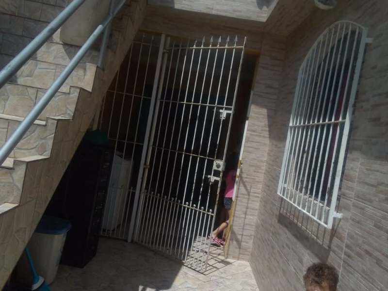 Casa à venda Condomínio Maracanã com 200m² e 4 quartos por R$ 145.000 - 1736953241-img-20200310-wa0031.jpg