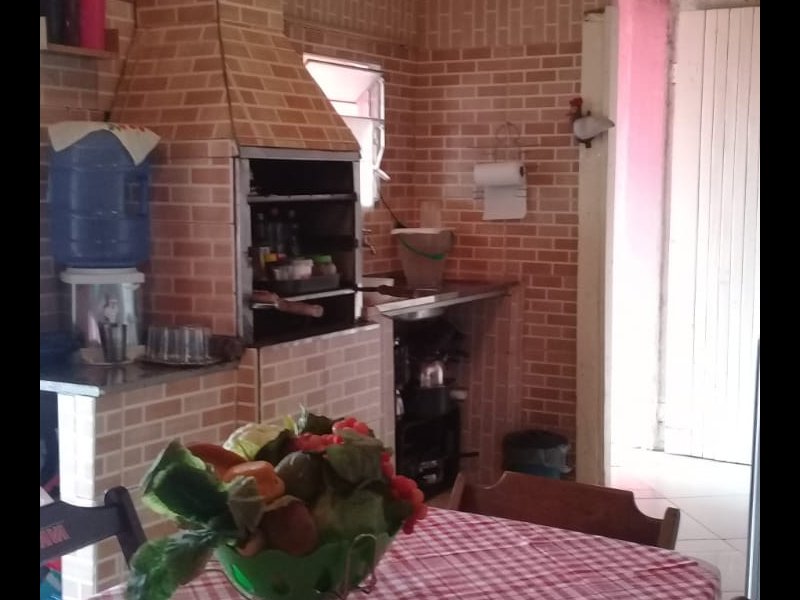 Casa à venda Condomínio Maracanã com 200m² e 4 quartos por R$ 145.000 - 1824671321-img-20200323-wa0036.jpg