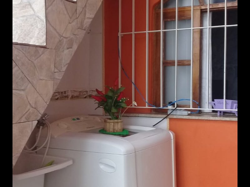 Casa à venda Condomínio Maracanã com 200m² e 4 quartos por R$ 145.000 - 185448958-img-20200323-wa0034.jpg