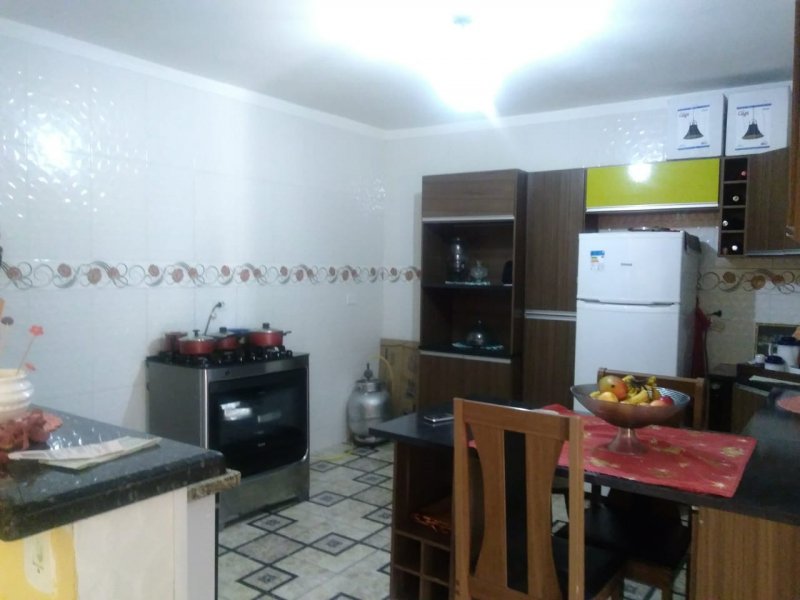 Casa à venda Condomínio Maracanã com 200m² e 4 quartos por R$ 145.000 - 246905366-img-20200310-wa0028.jpg