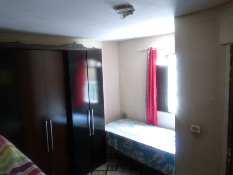 Casa à venda Condomínio Maracanã com 200m² e 4 quartos por R$ 145.000 - 375510202-img-20200310-wa0025.jpg