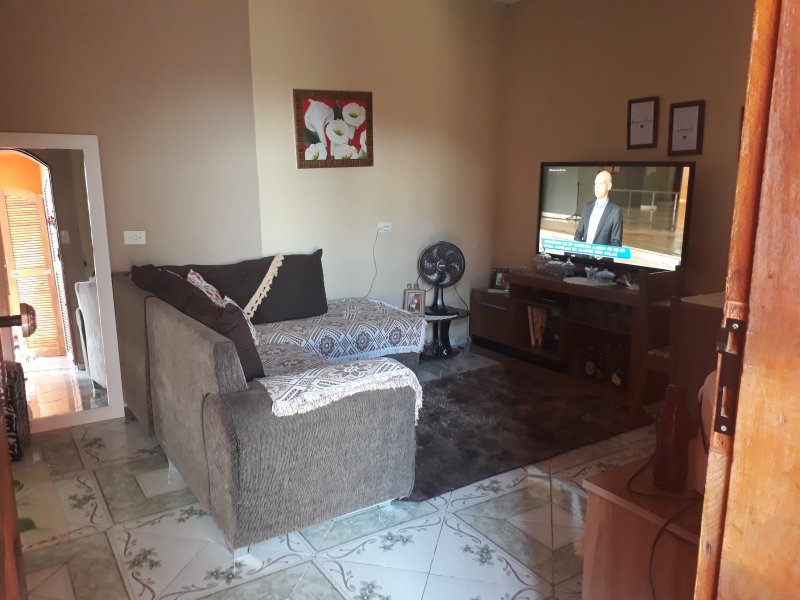 Casa à venda Condomínio Maracanã com 200m² e 4 quartos por R$ 145.000 - 439133027-20200325-132224.jpg