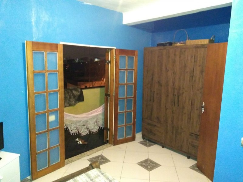 Casa à venda Condomínio Maracanã com 200m² e 4 quartos por R$ 145.000 - 469387026-img-20200310-wa0032.jpg