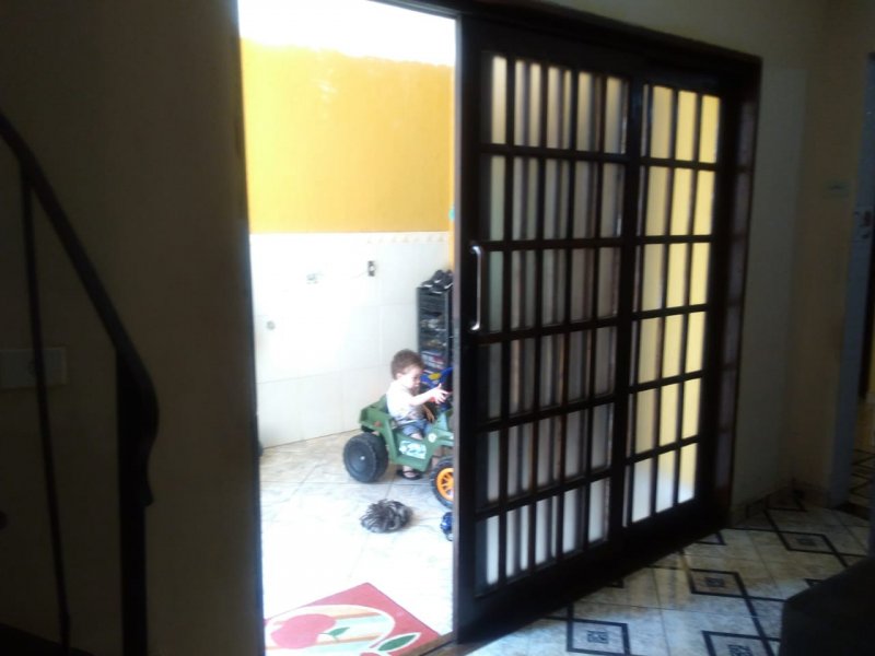 Casa à venda Condomínio Maracanã com 200m² e 4 quartos por R$ 145.000 - 862759905-img-20200310-wa0024.jpg