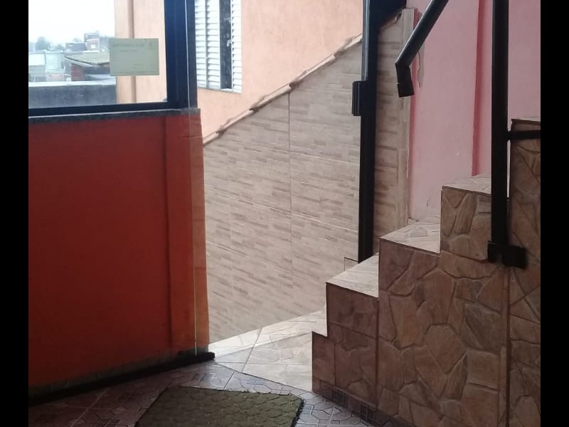 Casa à venda Condomínio Maracanã com 200m² e 4 quartos por R$ 145.000 - 951723025-img-20200323-wa0035.jpg