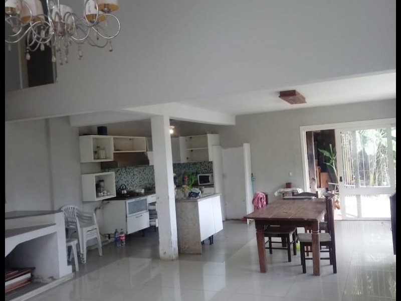 Casa à venda Campo Novo com 230m² e 3 quartos por R$ 380.000 - 1749220318-102871806-578930302755278-2201016908299632687-n.jpg