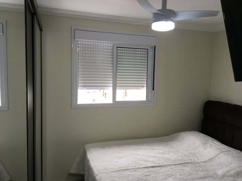 Apartamento à venda Vila Polopoli com 72m² e 3 quartos por R$ 559.000 - 103721768-img-4799.JPG