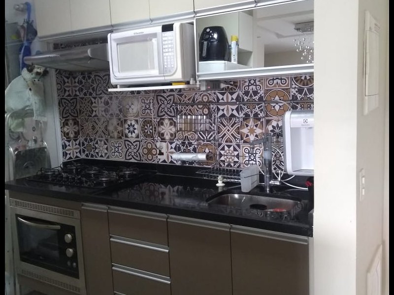 Apartamento à venda Vila Polopoli com 72m² e 3 quartos por R$ 559.000 - 1152615205-jqwk9509.JPG