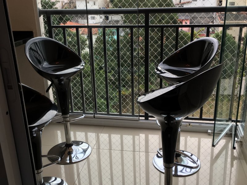 Apartamento à venda Vila Polopoli com 72m² e 3 quartos por R$ 559.000 - 1206374972-img-4793.JPG