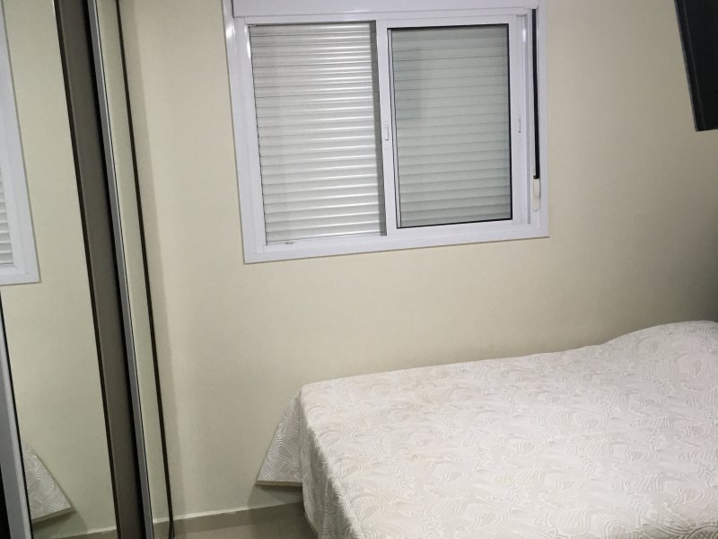 Apartamento à venda Vila Polopoli com 72m² e 3 quartos por R$ 559.000 - 1348945415-img-4797.JPG