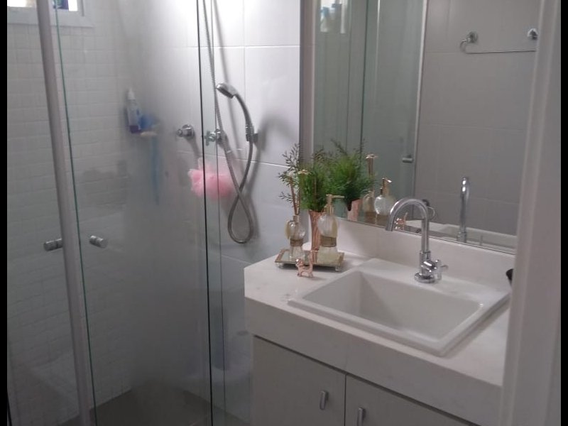 Apartamento à venda Vila Polopoli com 72m² e 3 quartos por R$ 559.000 - 142995829-nunh7143.JPG