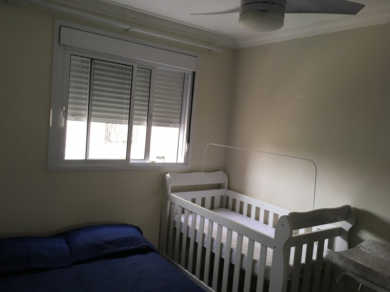 Apartamento à venda Vila Polopoli com 72m² e 3 quartos por R$ 559.000 - 1492381441-img-4804.JPG