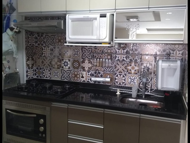 Apartamento à venda Vila Polopoli com 72m² e 3 quartos por R$ 559.000 - 1501820779-ukrt8521.JPG