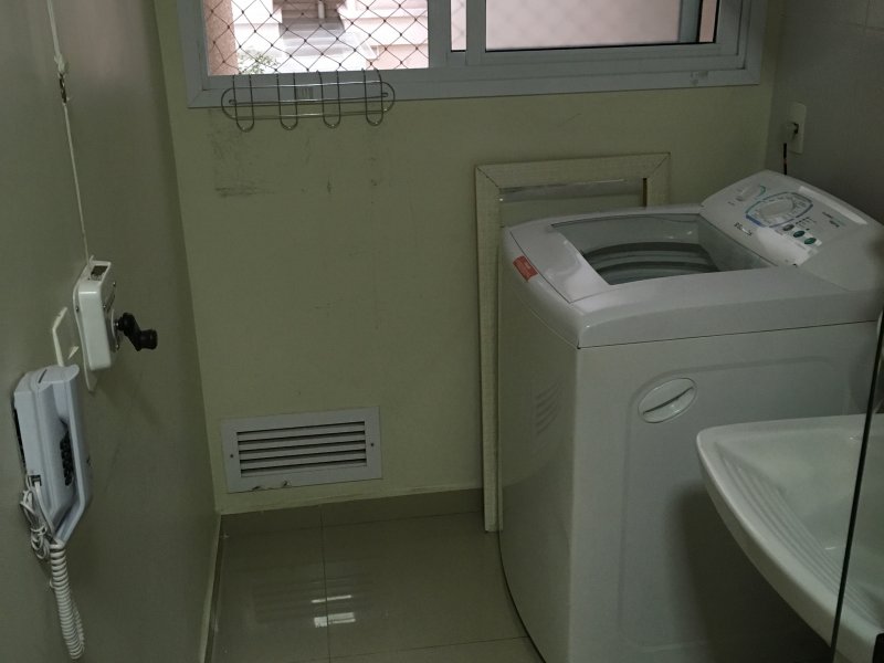 Apartamento à venda Vila Polopoli com 72m² e 3 quartos por R$ 559.000 - 1508474500-img-4838.JPG