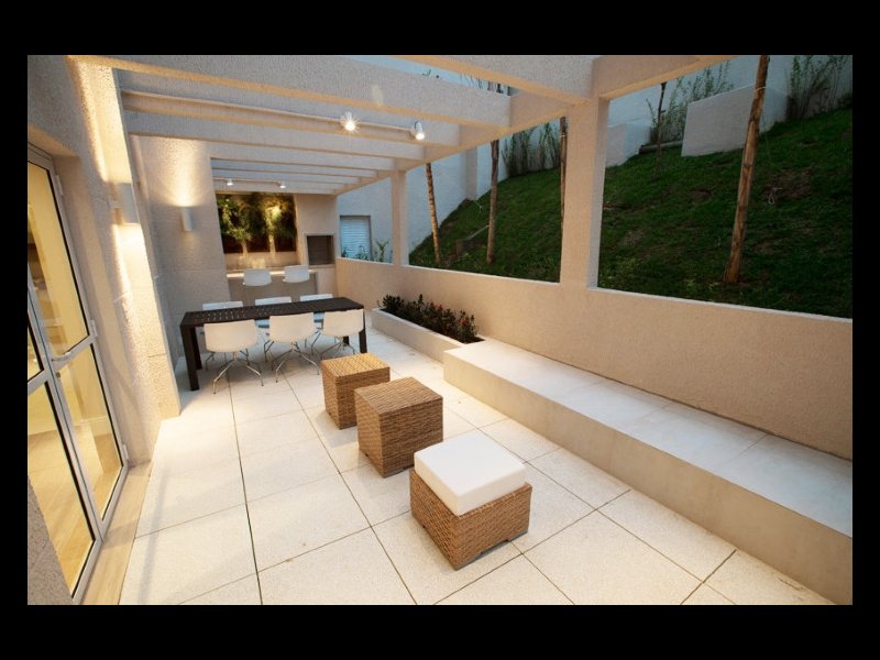 Apartamento à venda Vila Polopoli com 72m² e 3 quartos por R$ 559.000 - 1808877199-churasqueira-2.jpg