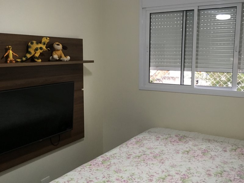 Apartamento à venda Vila Polopoli com 72m² e 3 quartos por R$ 559.000 - 1845741582-img-4826.JPG