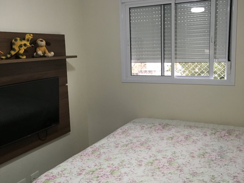 Apartamento à venda Vila Polopoli com 72m² e 3 quartos por R$ 559.000 - 1904261076-img-4825.JPG