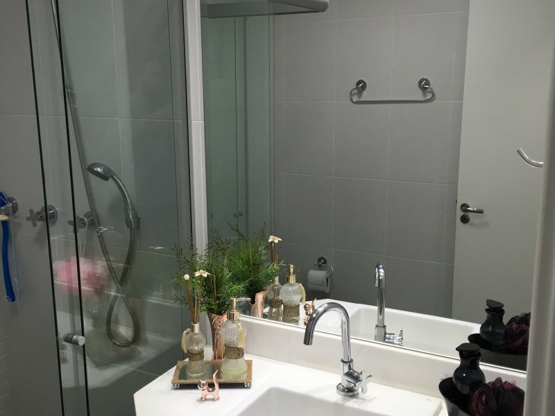 Apartamento à venda Vila Polopoli com 72m² e 3 quartos por R$ 559.000 - 2015855203-banheiro-suite-2.JPG