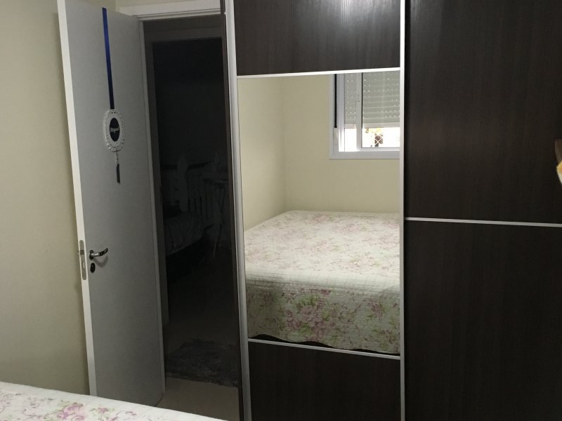 Apartamento à venda Vila Polopoli com 72m² e 3 quartos por R$ 559.000 - 249914499-img-4824.JPG
