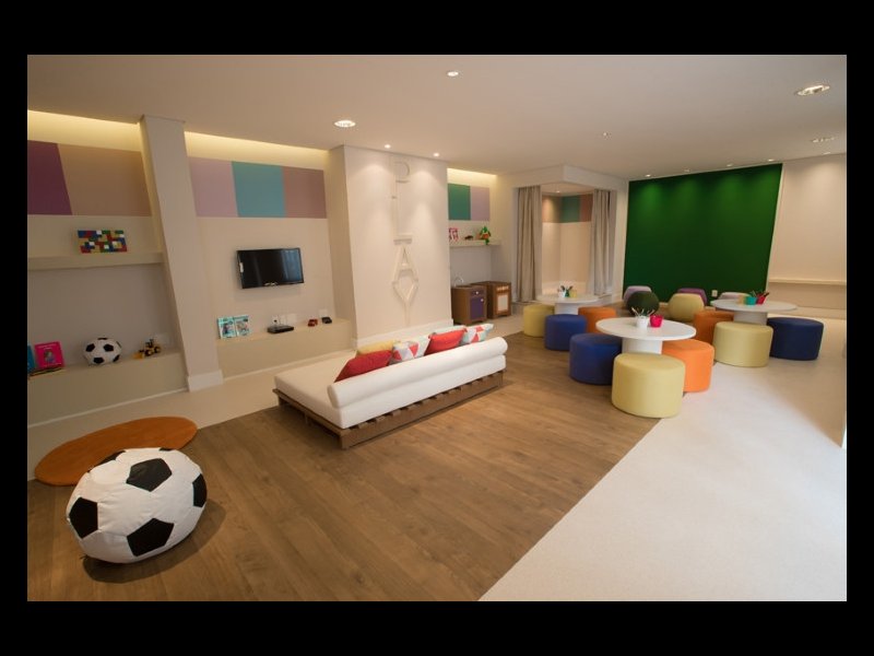 Apartamento à venda Vila Polopoli com 72m² e 3 quartos por R$ 559.000 - 317297946-salade-jogos-infantil.jpg