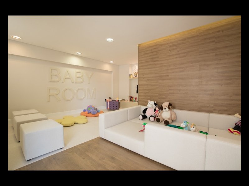 Apartamento à venda Vila Polopoli com 72m² e 3 quartos por R$ 559.000 - 319195509-baby-room.jpg