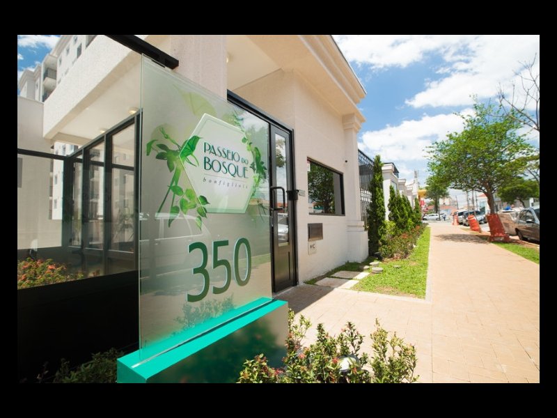 Apartamento à venda Vila Polopoli com 72m² e 3 quartos por R$ 559.000 - 350178487-fachada.jpg
