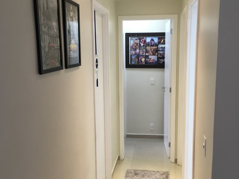 Apartamento à venda Vila Polopoli com 72m² e 3 quartos por R$ 559.000 - 522827605-img-4813.JPG