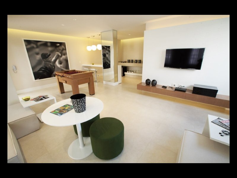 Apartamento à venda Vila Polopoli com 72m² e 3 quartos por R$ 559.000 - 589307956-sala-de-jogos.jpg