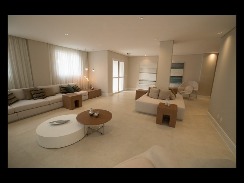 Apartamento à venda Vila Polopoli com 72m² e 3 quartos por R$ 559.000 - 648278101-salao-de-festas.jpg