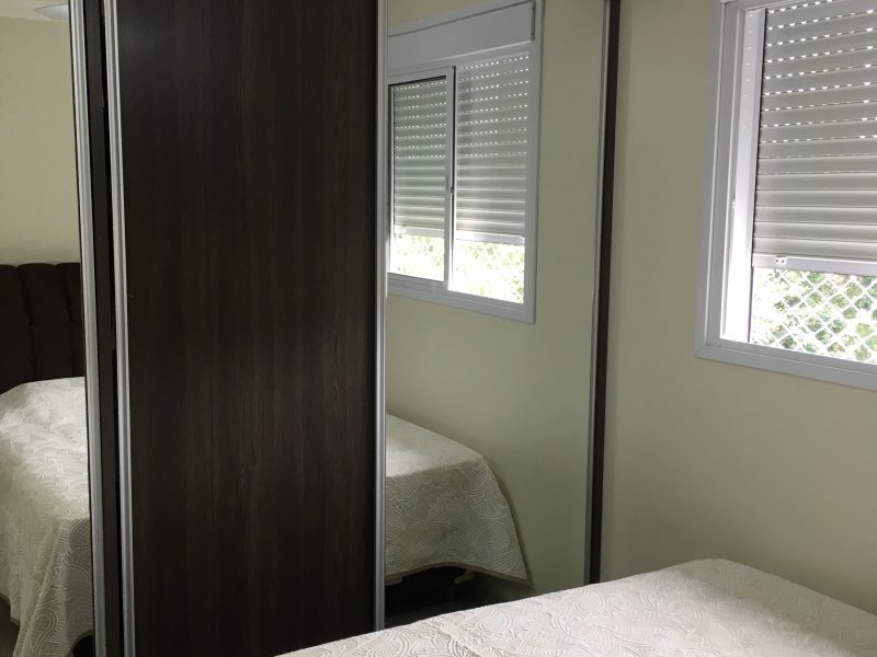 Apartamento à venda Vila Polopoli com 72m² e 3 quartos por R$ 559.000 - 657121312-img-4801.JPG