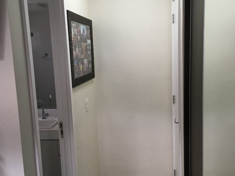 Apartamento à venda Vila Polopoli com 72m² e 3 quartos por R$ 559.000 - 665311458-img-4802.JPG