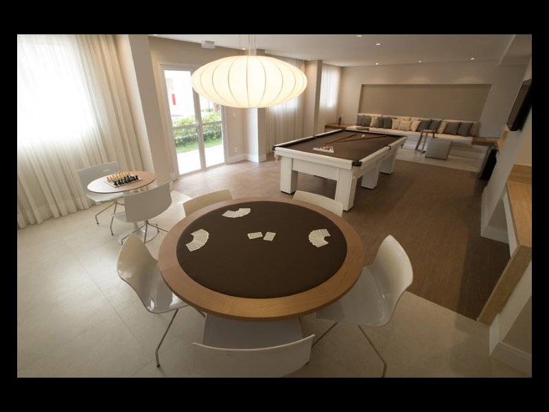 Apartamento à venda Vila Polopoli com 72m² e 3 quartos por R$ 559.000 - 674039649-sala-de-jogos-adulto.jpg