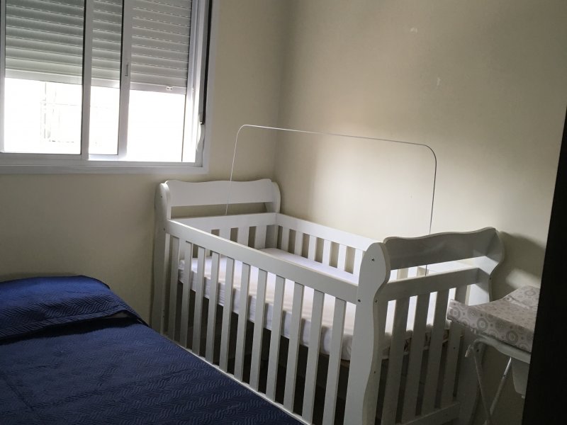 Apartamento à venda Vila Polopoli com 72m² e 3 quartos por R$ 559.000 - 789306855-img-4806.JPG