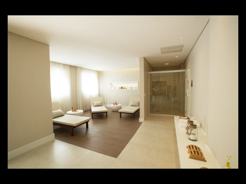 Apartamento à venda Vila Polopoli com 72m² e 3 quartos por R$ 559.000 - 912098628-sauna.jpg