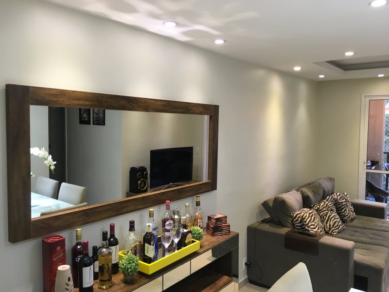 Apartamento à venda Vila Polopoli com 72m² e 3 quartos por R$ 559.000 - 944969127-img-4830.JPG