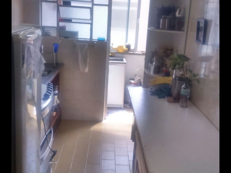 Apartamento à venda Vila Ipiranga com 92m² e 3 quartos por R$ 380.000 - 1066316442-img-20200606-wa0010.jpg