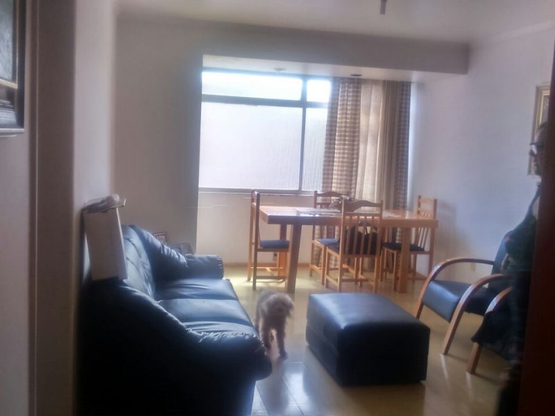 Apartamento à venda Vila Ipiranga com 92m² e 3 quartos por R$ 380.000 - 1332691856-img-20200606-wa0005.jpg