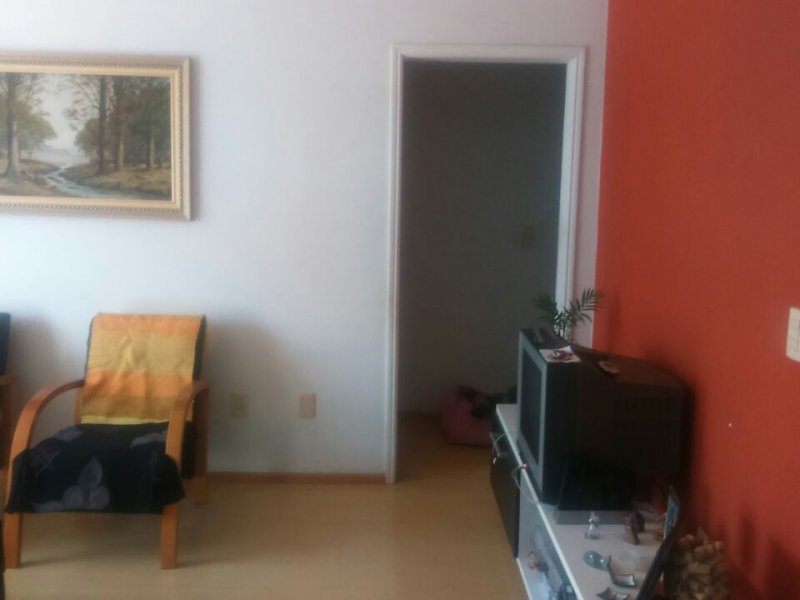 Apartamento à venda Vila Ipiranga com 92m² e 3 quartos por R$ 380.000 - 403964423-img-20200606-wa0007.jpg