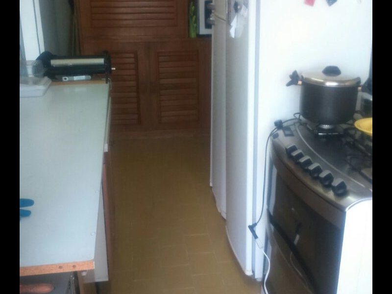 Apartamento à venda Vila Ipiranga com 92m² e 3 quartos por R$ 380.000 - 620806400-img-20200606-wa0009.jpg