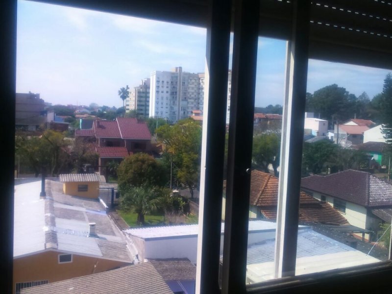 Apartamento à venda Vila Ipiranga com 92m² e 3 quartos por R$ 380.000 - 864950181-img-20200606-wa0004.jpg