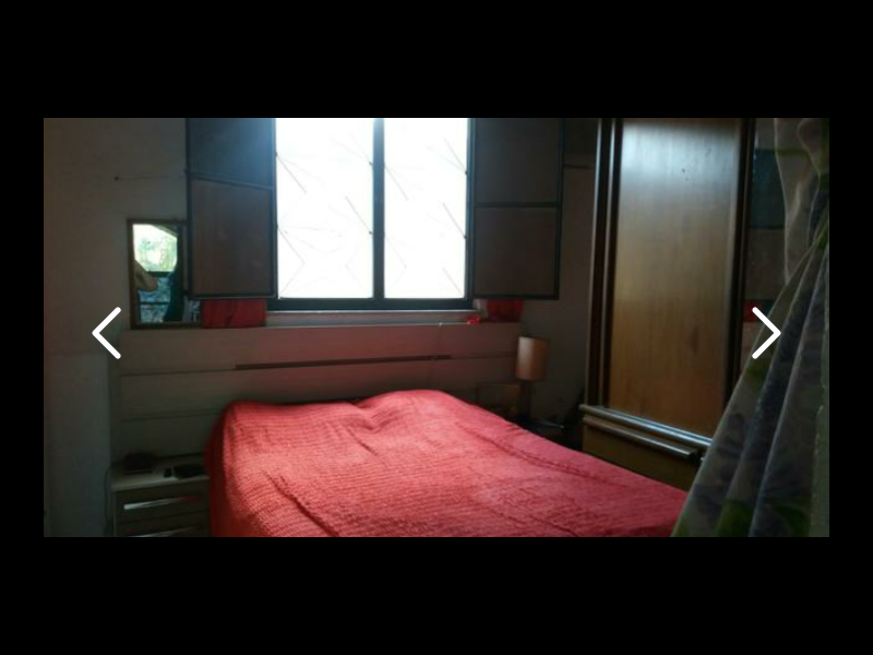 Casa à venda Vila Urussaí com 360m² e 2 quartos por R$ 70.000 - 1044777148-screenshot-20200606-182531.png