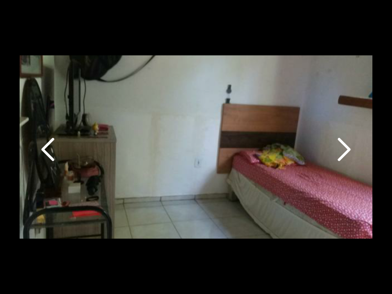 Casa à venda Vila Urussaí com 360m² e 2 quartos por R$ 70.000 - 181515877-screenshot-20200606-182550.png