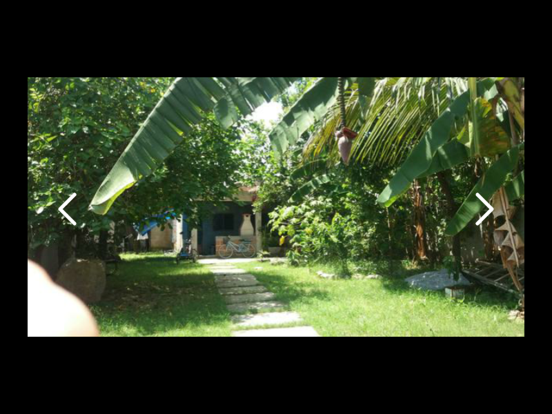 Casa à venda Vila Urussaí com 360m² e 2 quartos por R$ 70.000 - 1965716429-screenshot-20200606-182505.png