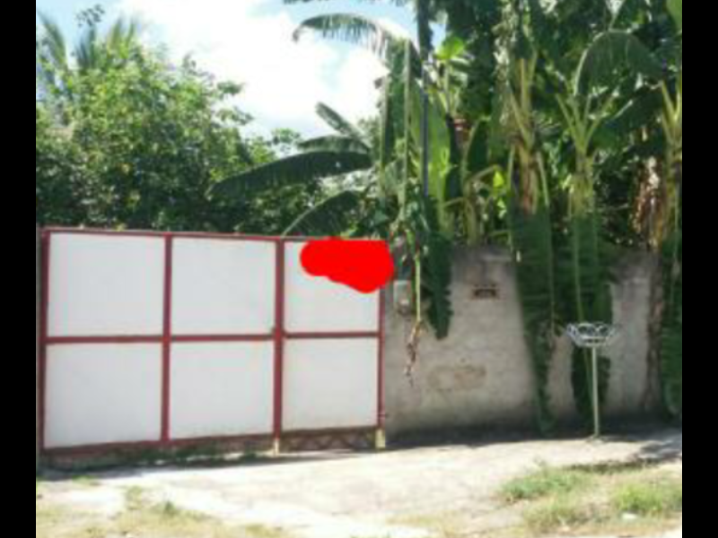 Casa à venda Vila Urussaí com 360m² e 2 quartos por R$ 70.000 - 2043964023-screenshot-20200606-182458.png