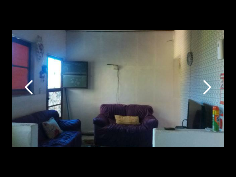 Casa à venda Vila Urussaí com 360m² e 2 quartos por R$ 70.000 - 301395395-screenshot-20200606-182621.png