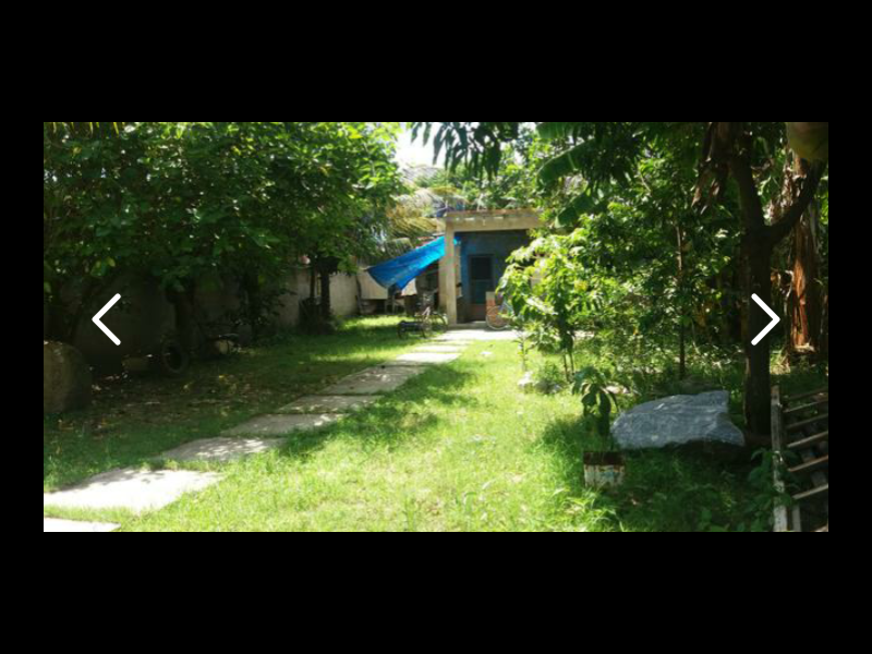 Casa à venda Vila Urussaí com 360m² e 2 quartos por R$ 70.000 - 574145679-screenshot-20200606-182523.png