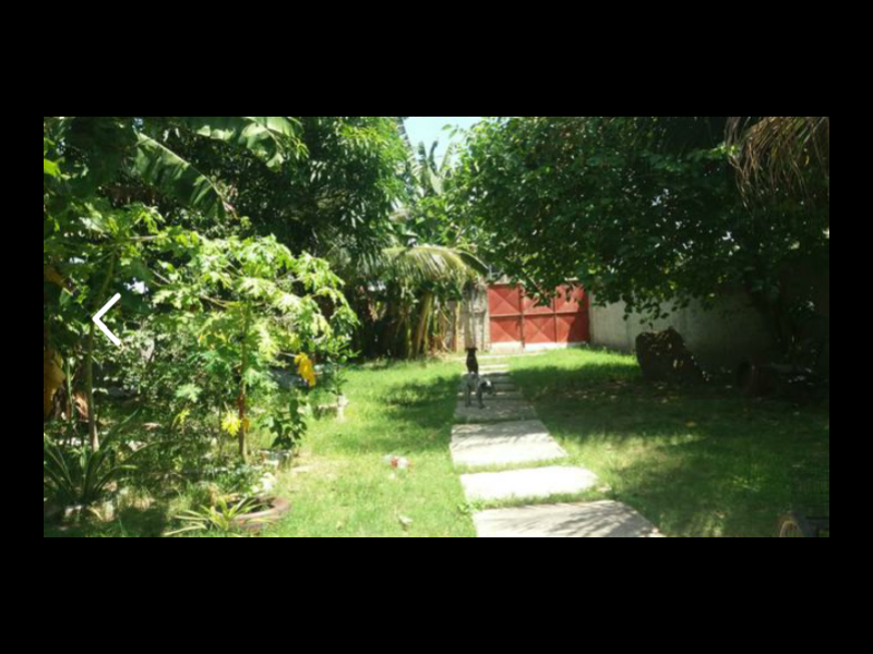 Casa à venda Vila Urussaí com 360m² e 2 quartos por R$ 70.000 - 65643277-screenshot-20200606-182631.png