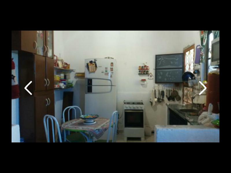 Casa à venda Vila Urussaí com 360m² e 2 quartos por R$ 70.000 - 77665710-screenshot-20200606-182603.png