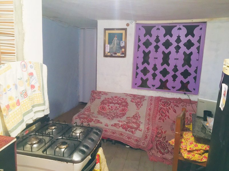 Casa para alugar Vidigal com 12m² e 2 quartos por R$ 950 - 1121531078-0aea9c12-62f4-4a28-b645-2c5f39a86192.jpeg